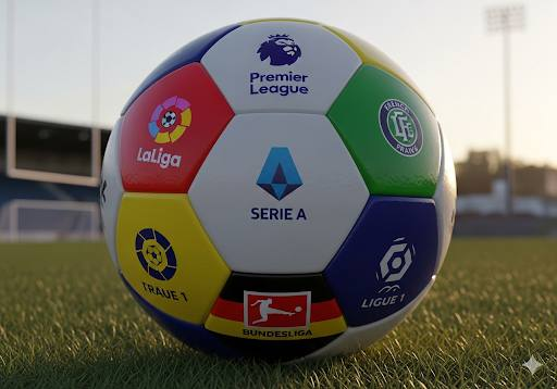 游戏加速器界面